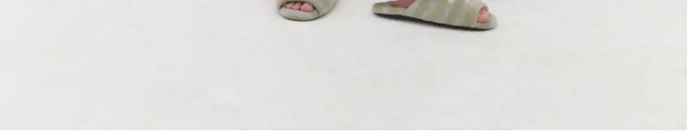 [레이지지] 쿨 라이트 헨리넥 롱슬리브 티셔츠 (4색상) 상세페이지 14